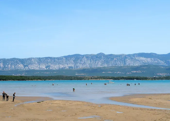 Nadia Mit Eigenem Pool By Interhome בית נופש *