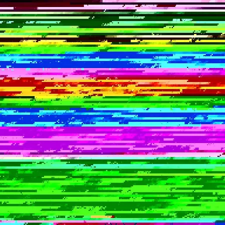 Vikendica Nadia Mit Eigenem Pool By Interhome *