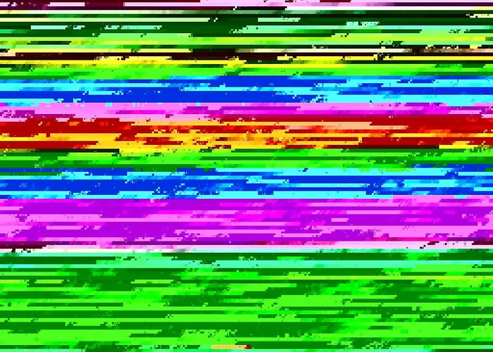 Vikendica Nadia Mit Eigenem Pool By Interhome *