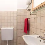 Nadia Mit Eigenem Pool By Interhome * Sveti Ivan Dobrinjski