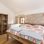 Nadia Mit Eigenem Pool By Interhome Sveti Ivan Dobrinjski